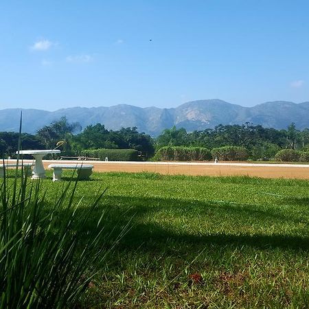 Benka Lifestyle Country Cottages Ezulwini Εξωτερικό φωτογραφία