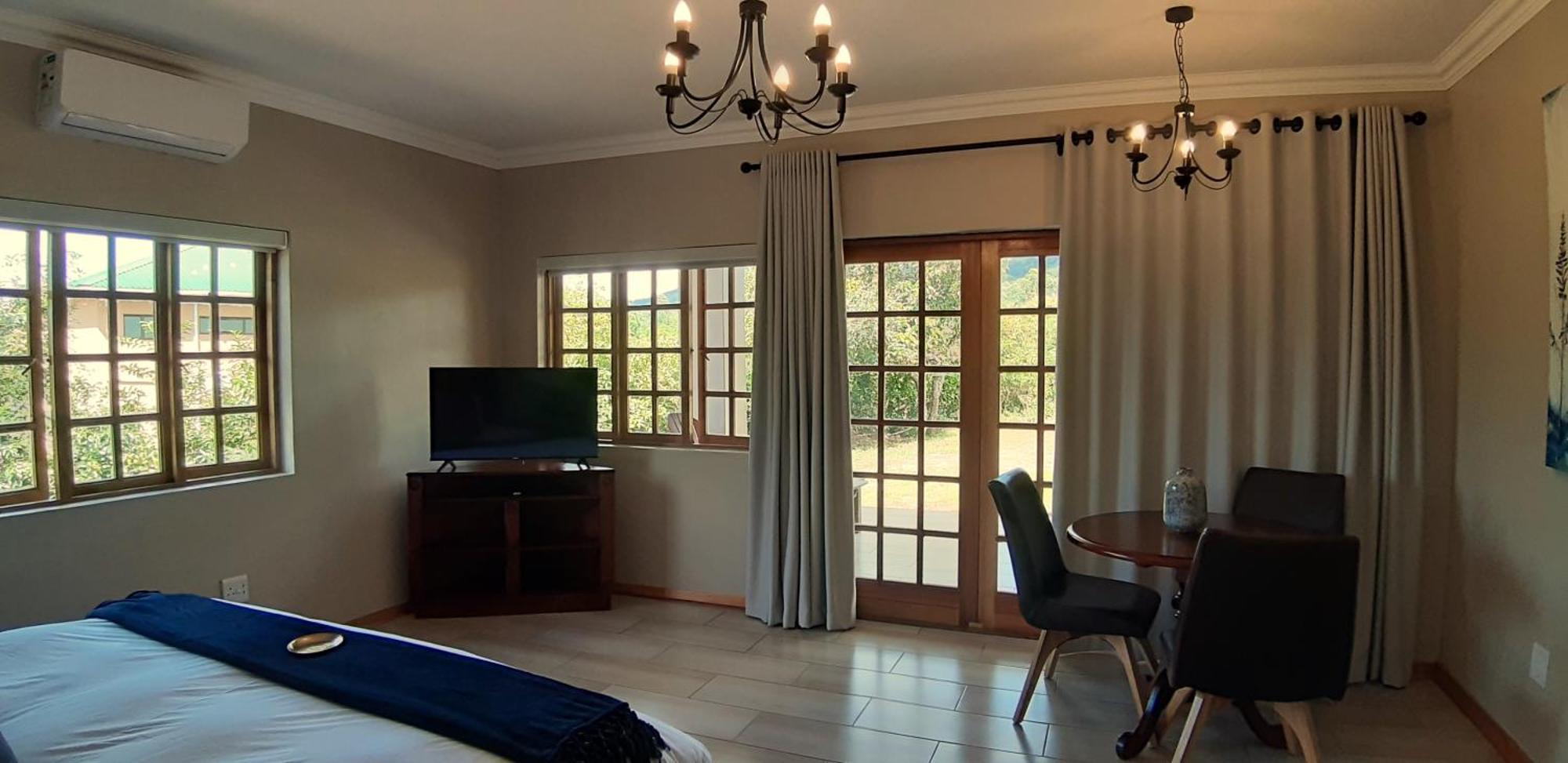 Benka Lifestyle Country Cottages Ezulwini Εξωτερικό φωτογραφία