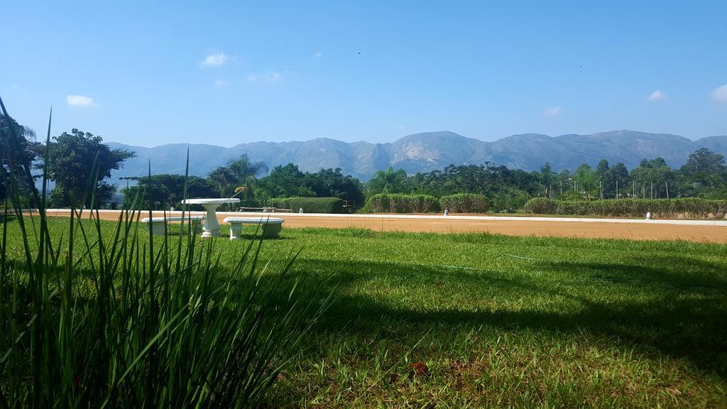 Benka Lifestyle Country Cottages Ezulwini Εξωτερικό φωτογραφία
