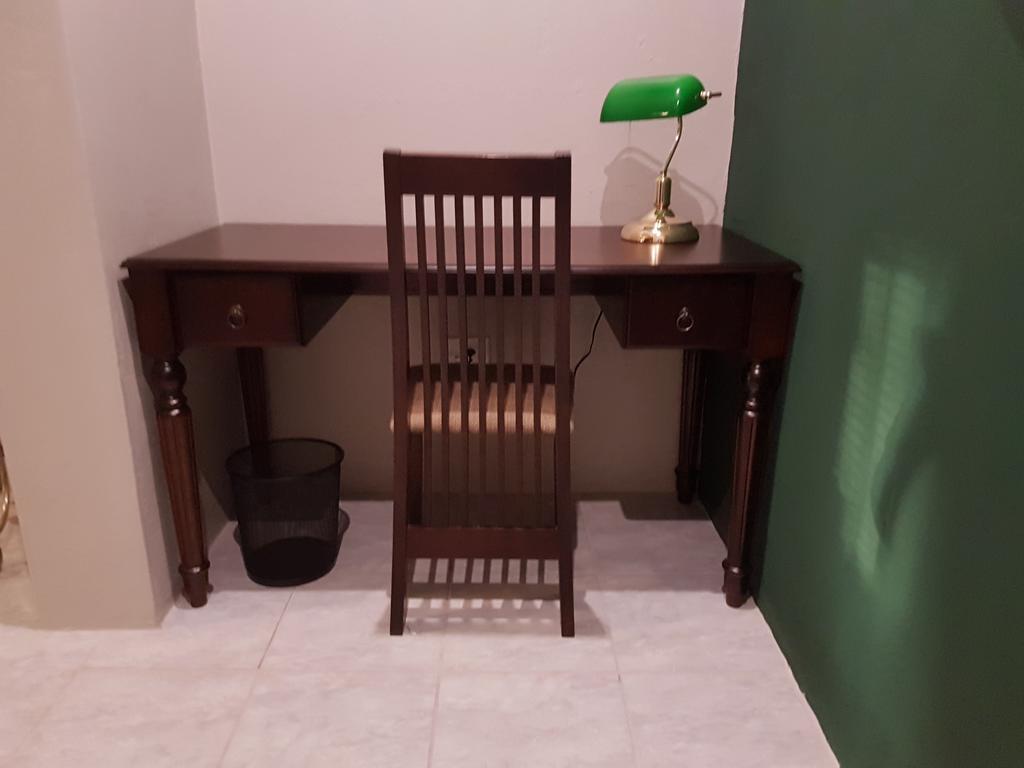 Benka Lifestyle Country Cottages Ezulwini Εξωτερικό φωτογραφία
